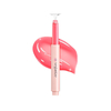 SELF BEAUTY - Veganize Collagen Lip Glass Balm - 1.8g - 03 Candy Apple