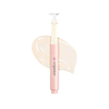 SELF BEAUTY - Veganize Collagen Lip Glass Balm - 1.8g - 10 Champagne Gold