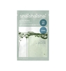 Shaishaishai - ALOE PDRN Cooling Gel Pad mask - 21ml