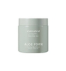 Shaishaishai - ALOE PDRN Cooling Mud Mask - 100ml