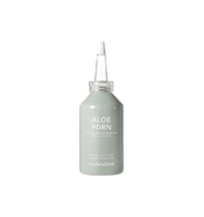 Shaishaishai - ALOE PDRN Cooling Repair Ampoule - 50ml