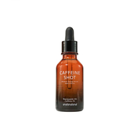 Shaishaishai - Caffeine Shot Blemish Toning Serum - 30ml