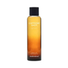 Shaishaishai - Caffeine Shot Toning Booster - 200ml
