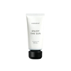 Shaishaishai - Enjoy The Sun UV Protection Cream SPF50 PA++++ - 50ml