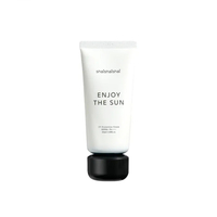 Shaishaishai - Enjoy The Sun UV Protection Cream SPF50 PA++++ - 50ml