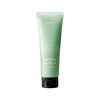 Shaishaishai - Green Papaya Body&Face Peeling Cleanser - 150ml