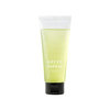 Shaishaishai - Green Papaya Ph Balanced Cleanser - 150ml