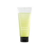Shaishaishai - Green Papaya Ph Balanced Cleanser - 150ml