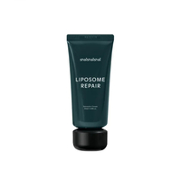 Shaishaishai - Liposome Repair Intensive Cream - 50ml