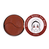 Shangpree - Ginseng Berry Eye Mask - 1pack (60pcs)