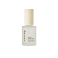 shimoment - Bakuchiol Glow Skin Essence - 40ml