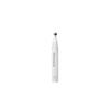 shimoment - Eye Lifting Roller Serum - 15ml