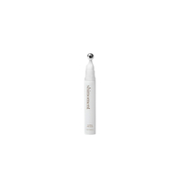 shimoment - Eye Lifting Roller Serum - 15ml