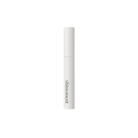 shimoment - Lining Curl Mascara - 9g - Cool Black