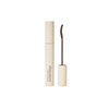 shimoment - Lining Curl Mascara - 9g - Warm Brown