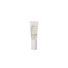 shimoment - Pure Retinal Collagen Cream - 20ml