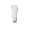 shimoment - V-Lifting Roller Cream - 150ml