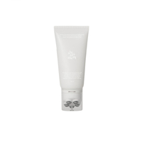 shimoment - V-Lifting Roller Cream - 150ml