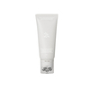 shimoment - V-Lifting Roller Cream - 200ml