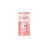 Shiseido - Ag Deo 24 Deodorant Roll-on DX - 40g - Floral Bouquet