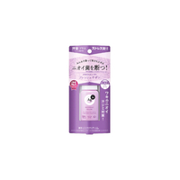 Shiseido - Ag Deo 24 Deodorant Roll-on DX - 40g - Fresh Savon