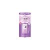 Shiseido - Ag Deo 24 Deodorant Roll-on DX - 40g - Fresh Savon