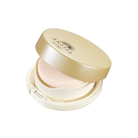 Shiseido - Anessa - Perfect UV Sunscreen Skincare Base Makeup - Light (SPF50+ PA+++) - 10g