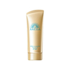 Shiseido - Anessa Perfect UV Sunscreen Skincare Gel N SPF50+ PA++++ (2024 Version) - 90g