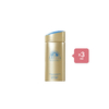 Shiseido - Anessa Perfect UV Sunscreen Skincare Milk N SPF50+ PA++++ - 2022 Version - 90ml (3ea) Set