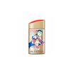 Shiseido - Anessa Perfect UV Sunscreen Skincare Milk N SPF50+ PA++++ - 60ml - Marvel Heroes Edition