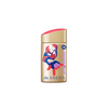 Shiseido - Anessa Perfect UV Sunscreen Skincare Milk N SPF50+ PA++++ - 60ml - Marvel Spiderman Edition