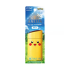 Shiseido - Anessa Perfect UV Sunscreen Skincare Milk SPF 50+ PA++++ - 60ml - Pikachu