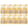 Shiseido - Aqua Label Special Gel Cream Oil in - 90g (10ea) Set