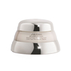 Shiseido - BIO-PERFORMANCE Advanced Super Revitalizing Cream - 50ml
