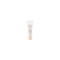 Shiseido - CLÉ DE PEAU BEAUTÉ - UV Protection Cream SPF 50 PA++++ - 8ml