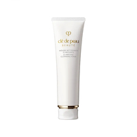 Shiseido - CLÉ DE PEAU BEAUTÉ Clarifying Cleansing Foam - 125ml