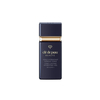 Shiseido - CLÉ DE PEAU BEAUTÉ Long Lasting Hydrating Veil SPF25 PA++ - 30ml