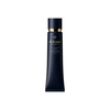Shiseido - CLÉ DE PEAU BEAUTÉ Pore Refining Mattifying Veil SPF25 PA++ - 38ml