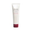 Shiseido - Clarifying Cleansing Foam - 125ml