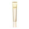 Shiseido - ELIXIR - Enriched Wrinkle Cream - 22g