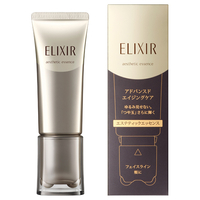 Shiseido - ELIXIR Advanced Skin Care by Age Aesthetic Essence - 40g