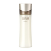Shiseido - ELIXIR Advanced Skin Care by Age Emulsion I - 130ml
