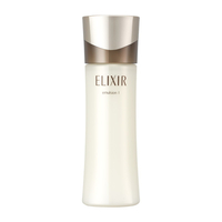 Shiseido - ELIXIR Advanced Skin Care by Age Emulsion I - 130ml
