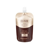 Shiseido - ELIXIR Advanced Skin Care by Age Emulsion I Refill - 110ml