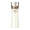 Shiseido - ELIXIR Advanced Skin Care by Age Emulsion III - 130ml
