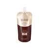 Shiseido - ELIXIR Advanced Skin Care by Age Lotion III Refill - 150ml