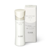 Shiseido - ELIXIR Balancing Milk II - 130ml