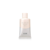 Shiseido - ELIXIR Balancing Oshirioi Milk C SPF50+ PA++++ - 35g