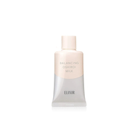 Shiseido - ELIXIR Balancing Oshirioi Milk C SPF50+ PA++++ - 35g