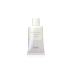 Shiseido - ELIXIR Balancing Oshirioi Milk SPF50+ PA++++ - 35g